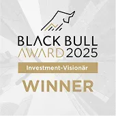 BlackBull 2025