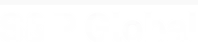 SP