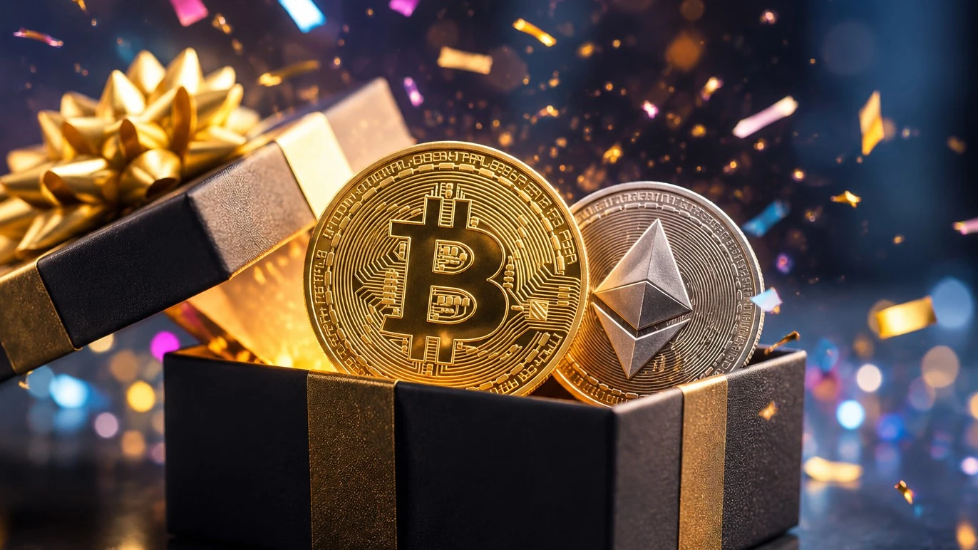 Morning-Briefing: Bitcoin & Aktien – DAS ist die größte Überraschung seit Jahren!