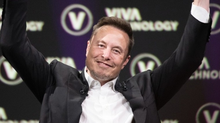 So kommt man als Deutscher ins SpaceX-IPO – und diese Fallen lauern!