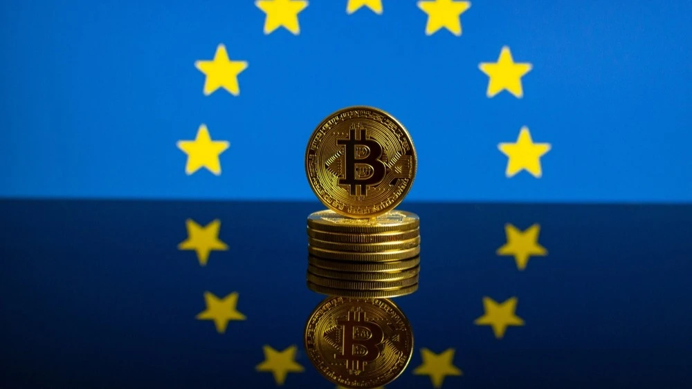 Morning-Briefing: Achtung, Binance! Diese Kryptobörsen könnten ab Juli aus der EU fliegen