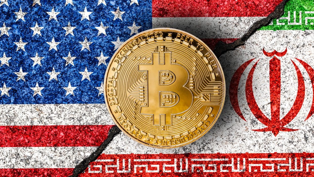 Morning-Briefing: Iran-Deal steht – Alarm für Bitcoin und Aktien!