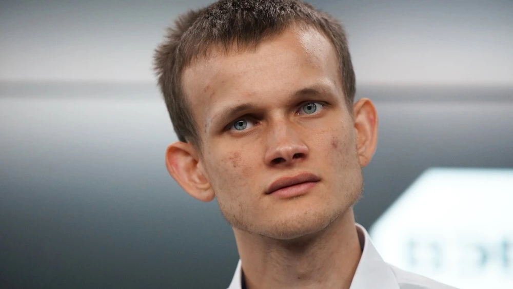 Morning-Briefing: Vitalik Buterins radikaler Plan – so wird Ethereum umgebaut