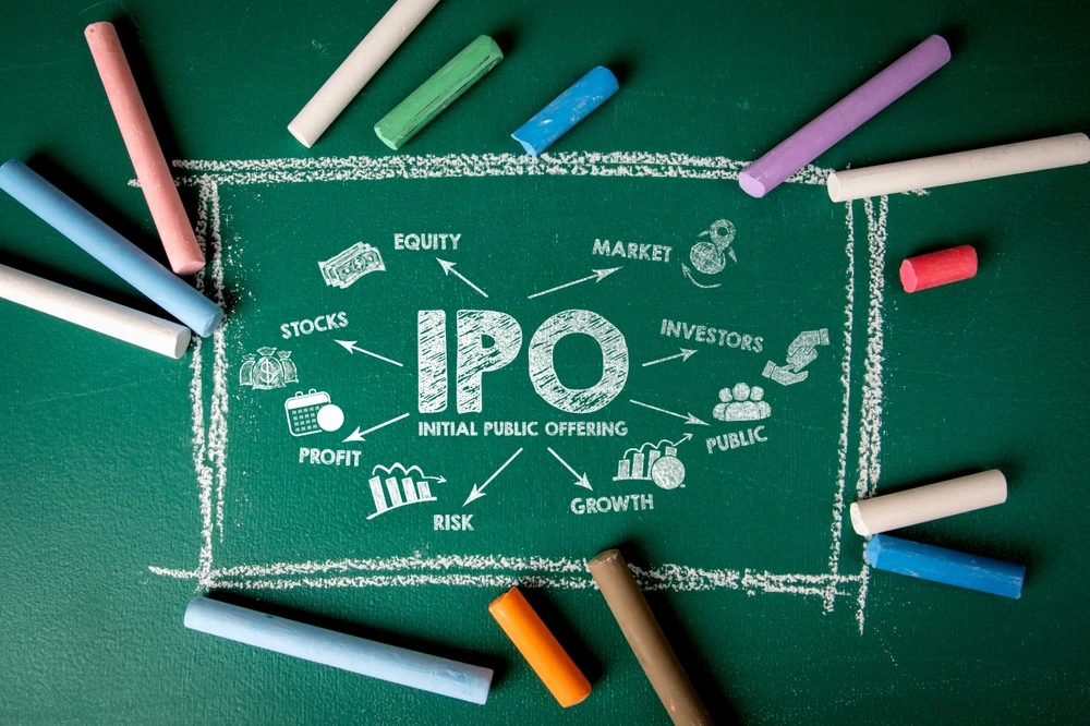 SpaceX, OpenAI & Anthropic: Die 5 größten IPO-Fallen