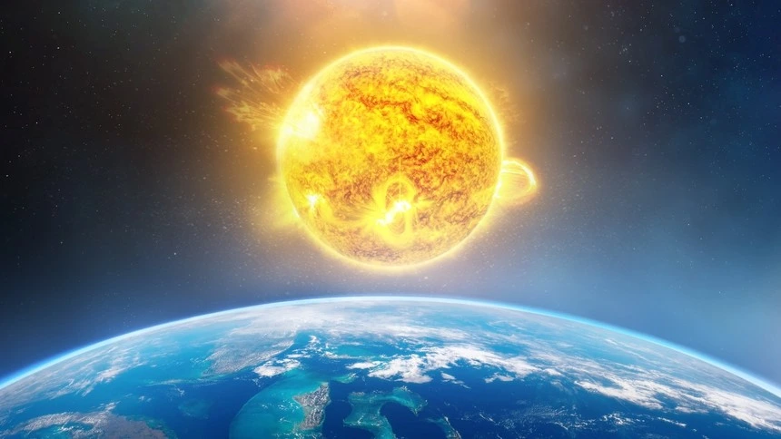 85-Prozent-Crash trotz Solar-Boom: Weltmarktführer-Aktie unterbewertet?