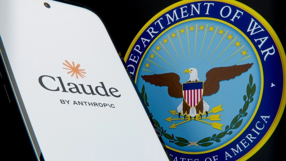 Wallstreet entdeckt Claude: Die geheimen Gewinner vor Anthropics Mega-IPO