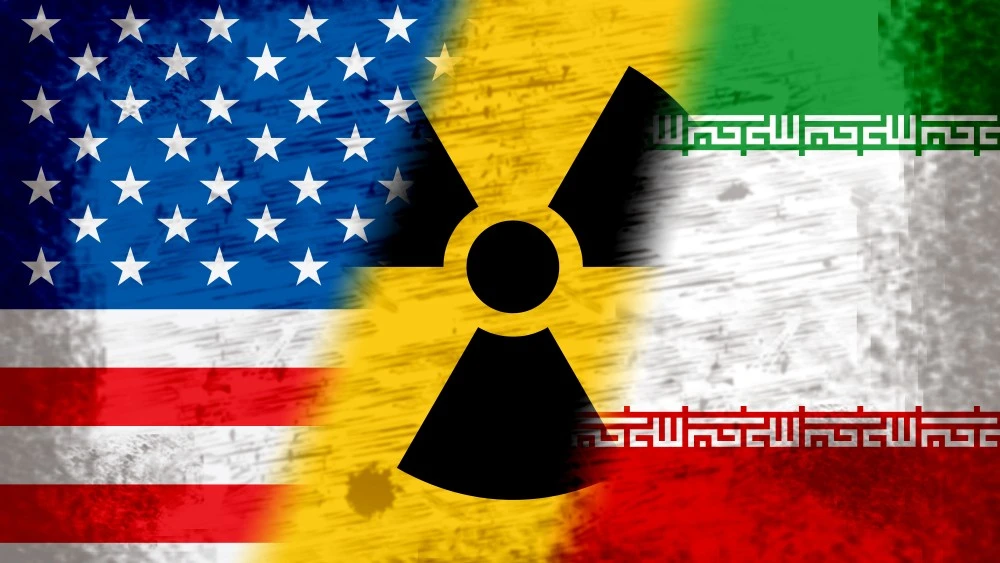 Morning-Briefing: Endlich Frieden? DAS steht im Iran-Deal!