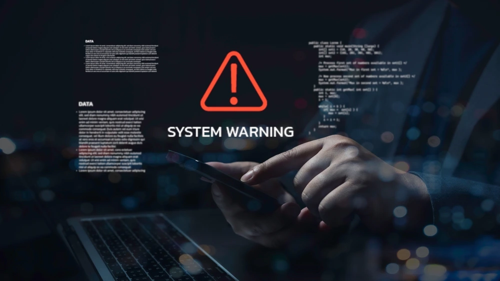 SaaS-Apokalypse? Nein, danke! Dieser Software-Geheimtipp wächst mit der KI-Krise