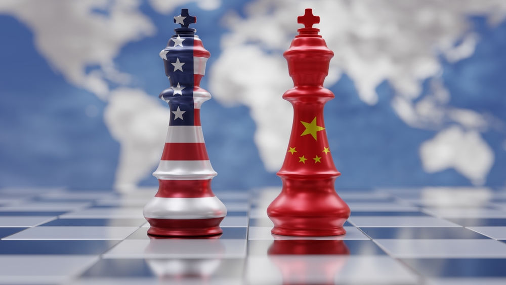 Morning-Briefing: Diese Aktien sind nach dem Trump-Xi-Gipfel stark!