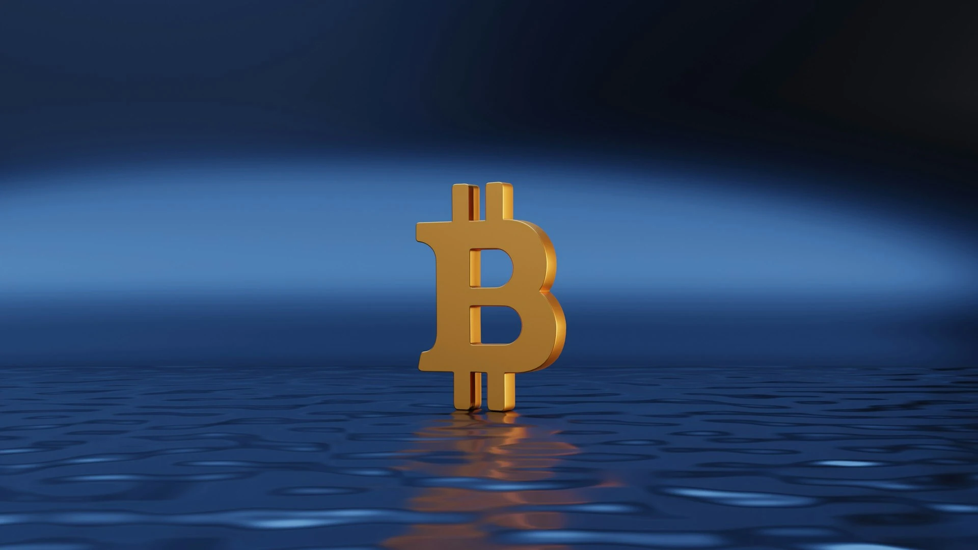 Morning-Briefing: Ist der Bitcoin-Vierjahreszyklus tot?
