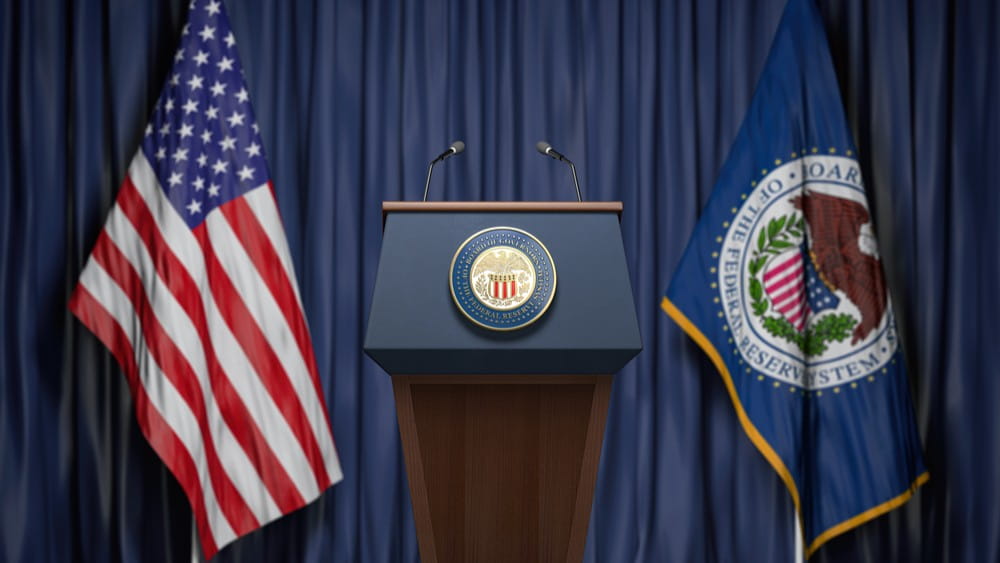 Morning-Briefing: Der reichste Fed-Chef aller Zeiten kommt!
