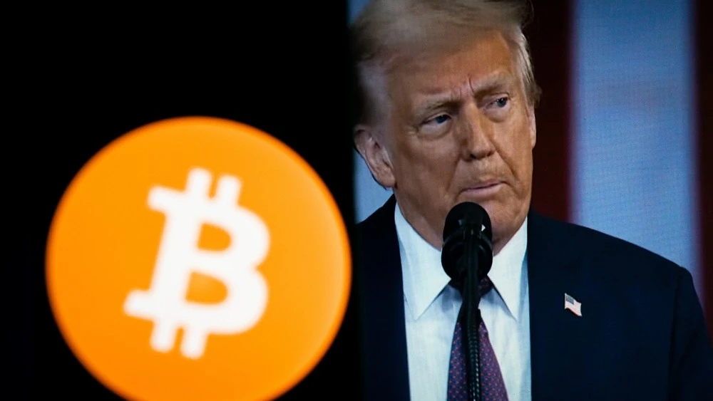 Morning-Briefing: Der wichtigste Tag des Jahres für Bitcoin & Altcoins ist heute!