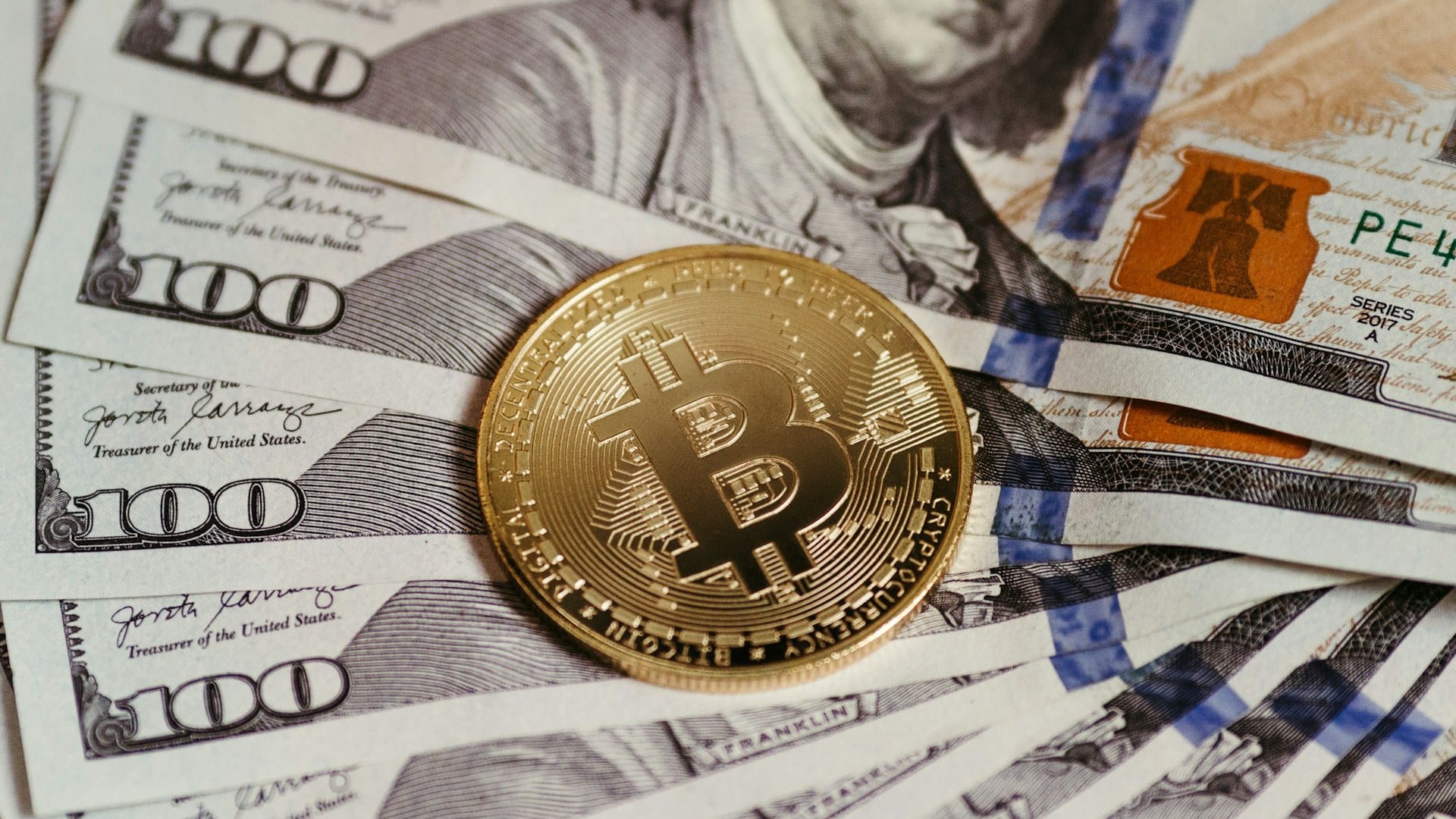 Ciao, Vierjahreszyklus? Auf diese drei Signale haben Bitcoin & Altcoins gewartet [Part 2]