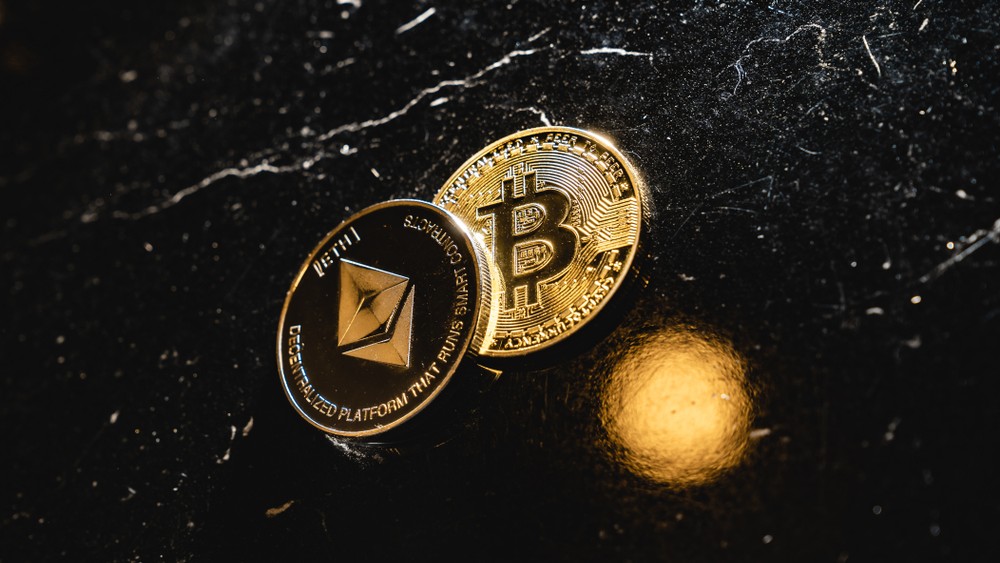 Morning-Briefing: Größter Ethereum-Wal sieht Bitcoin bei 250 000 Dollar