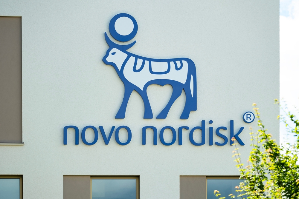 Novo Nordisk profitiert vom GLP1 Boom doch Gewinne entwickeln sich langsamer