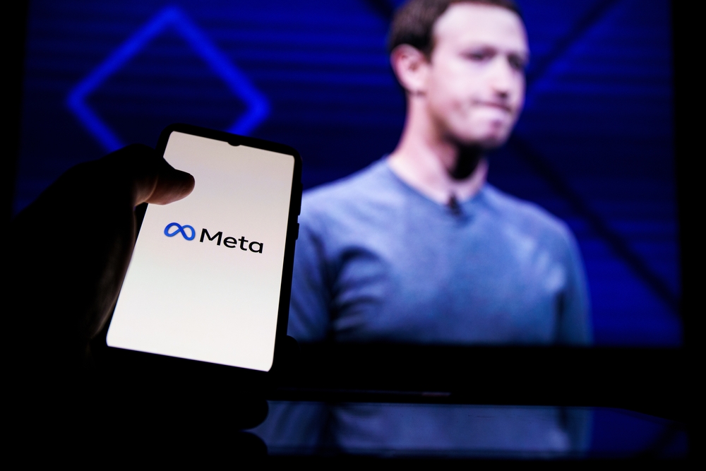 Meta Earnings Q1 2026: Starker Gewinn: Sondereffekt verzerrt Bild