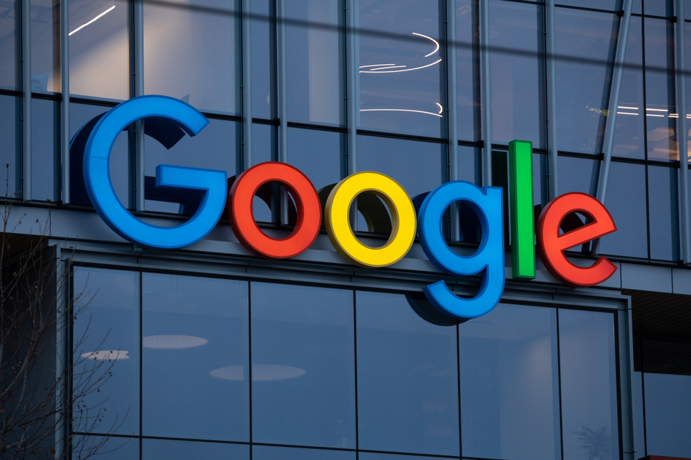 Alphabet Earnings Q1 2026: Starker Gewinnsprung dank Cloud und KI