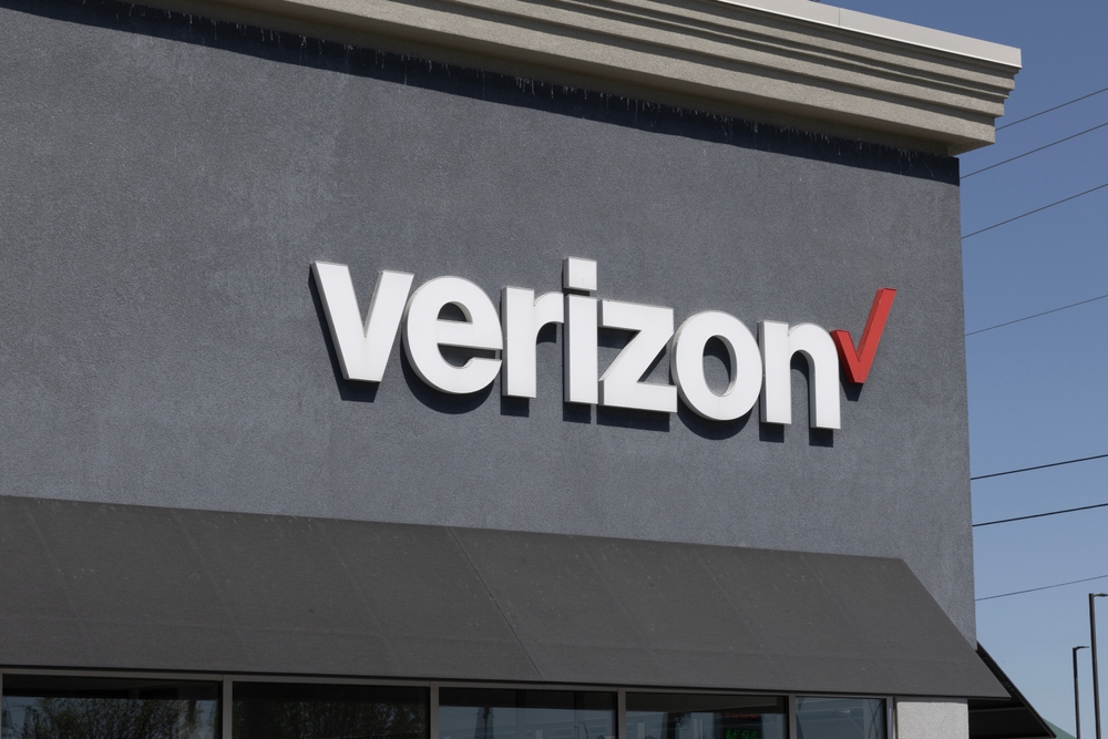 Verizon Quartalszahlen Q1: Umsatz und Gewinn im Blick