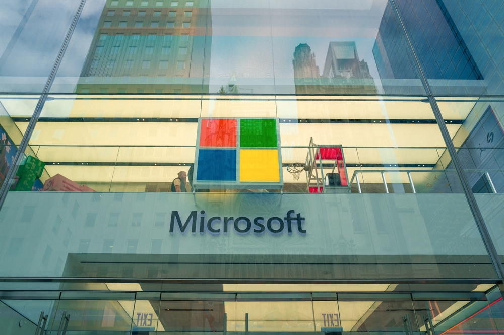 Microsoft Earnings Q3 2026: Gewinn über Erwartungen, Cashflow unter Druck