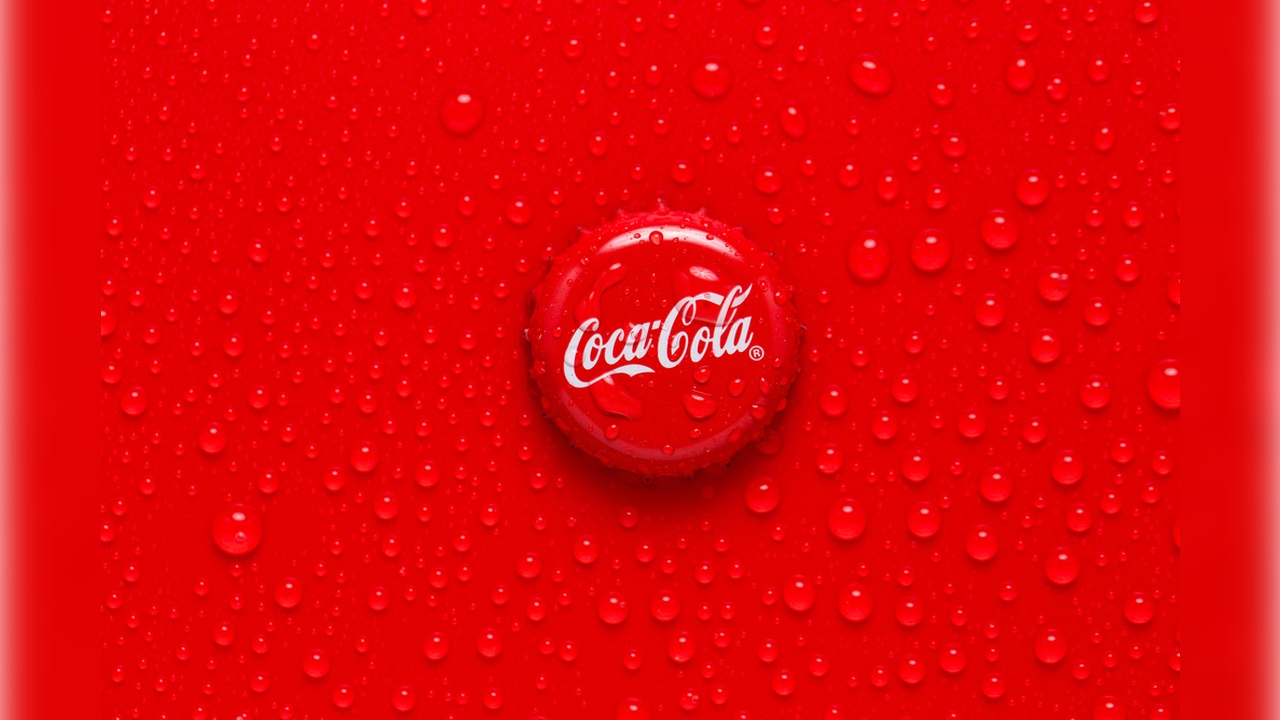 Coca-Cola im ersten Quartal 2026: Umsatz und EPS über Konsens