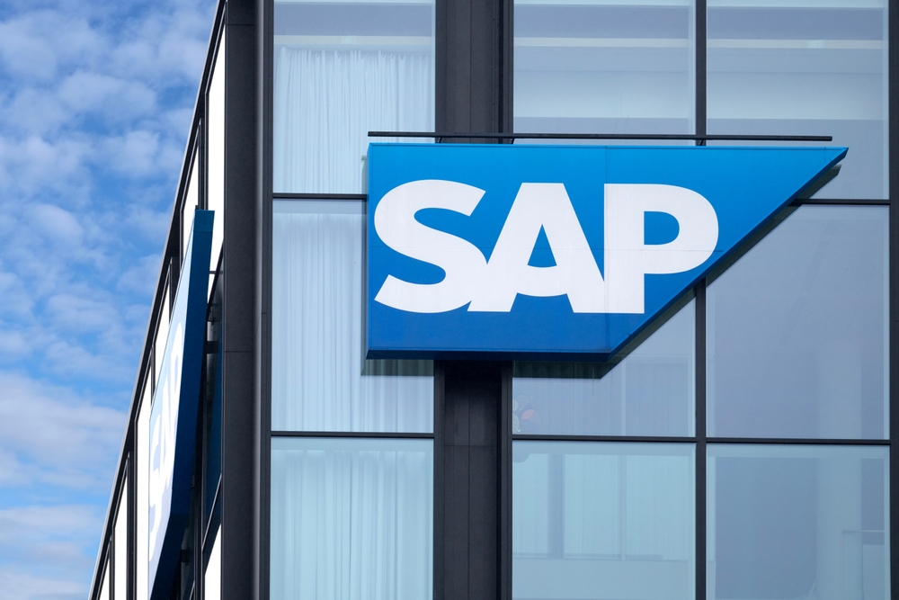 SAP im ersten Quartal 2026: Cloud treibt Umsatz und Gewinn