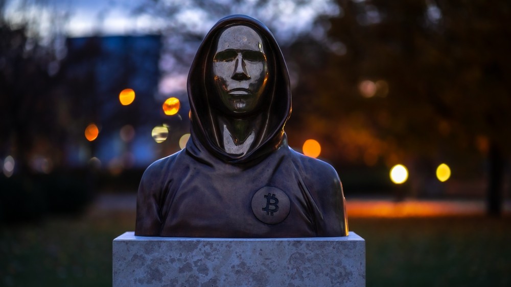 "Wir haben Satoshi Nakamoto": Diese zwei Männer sollen Bitcoin entwickelt haben