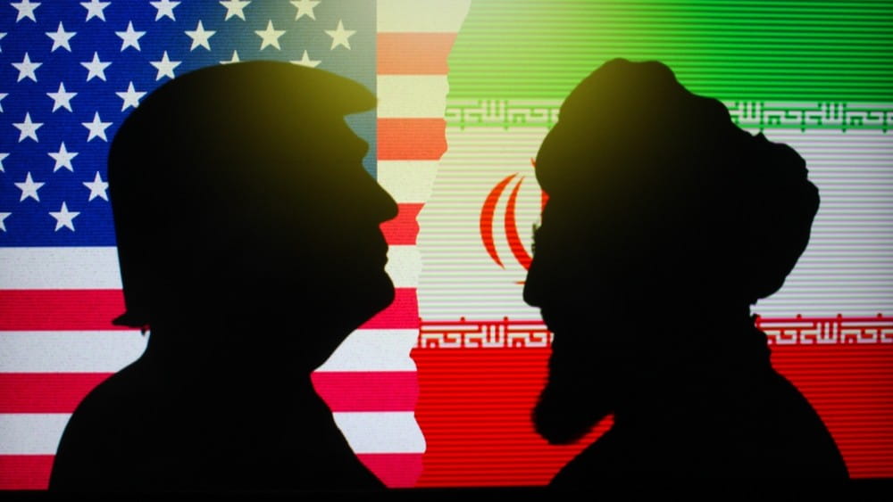 Morning-Briefing: (Wann) kommt der Iran-Deal?