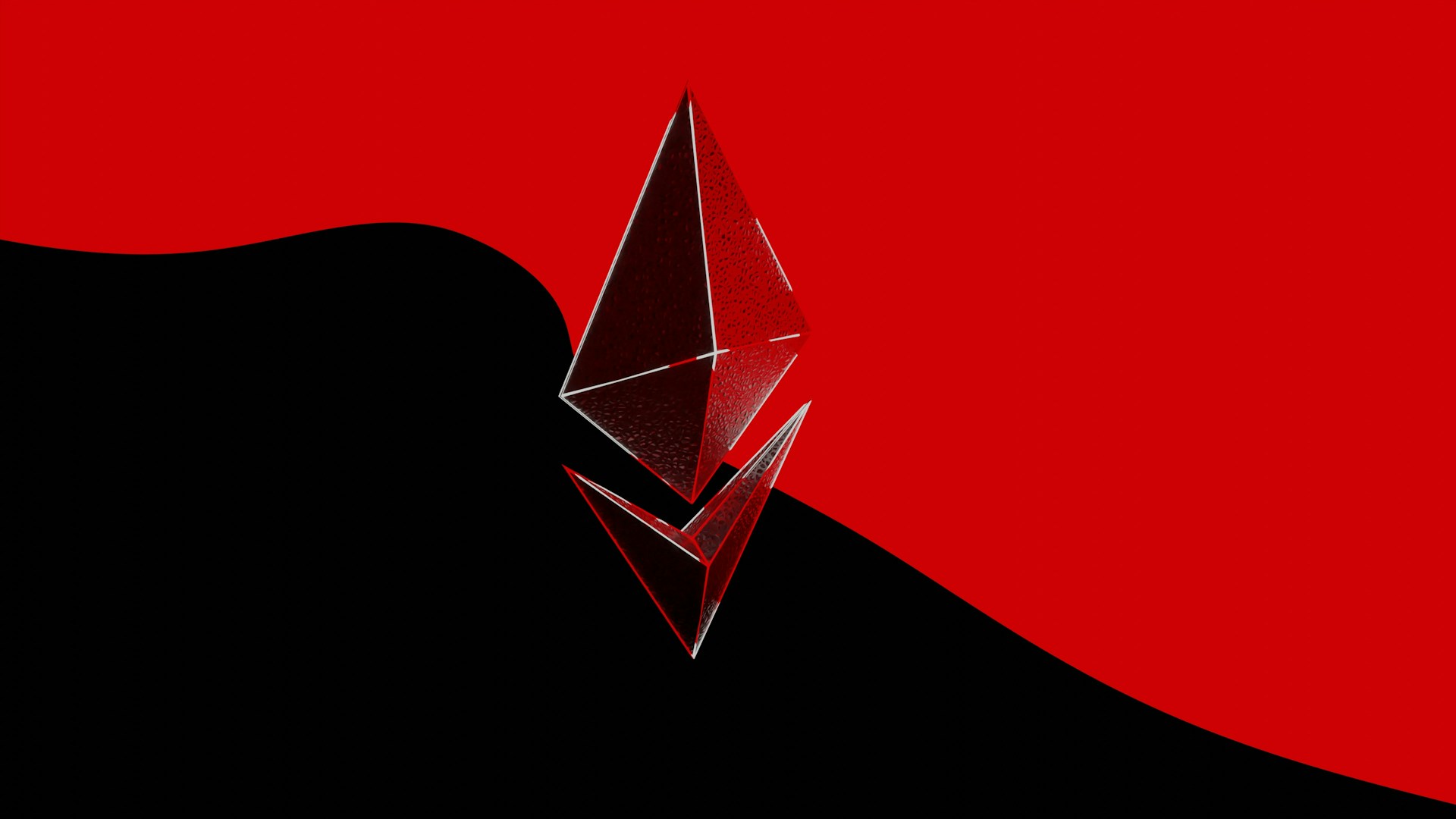 Aave-Hack: So traf Nordkorea ins Herz von Ethereum