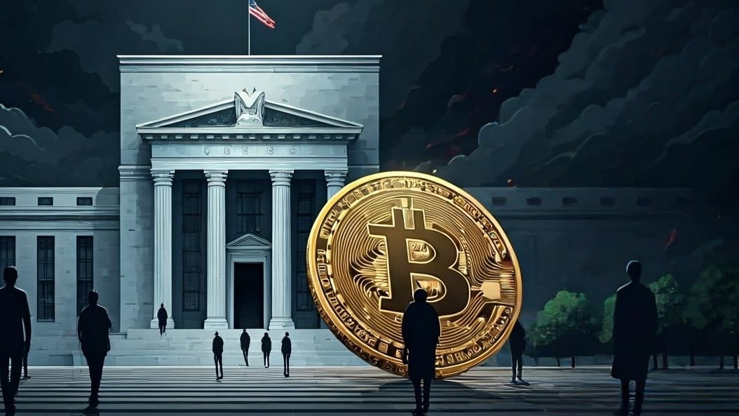 Reichster Fed-Chef aller Zeiten: Powell-Erbe Kevin Warsh legt (Krypto-) Portfolio offen