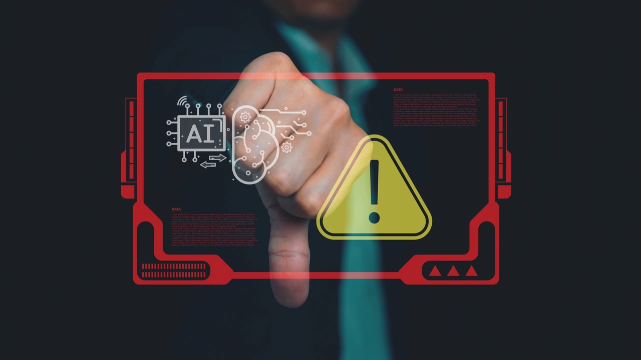 Atlassian, Cloudflare, Snowflake: Software-Ausverkauf – Chance oder Strukturbruch?