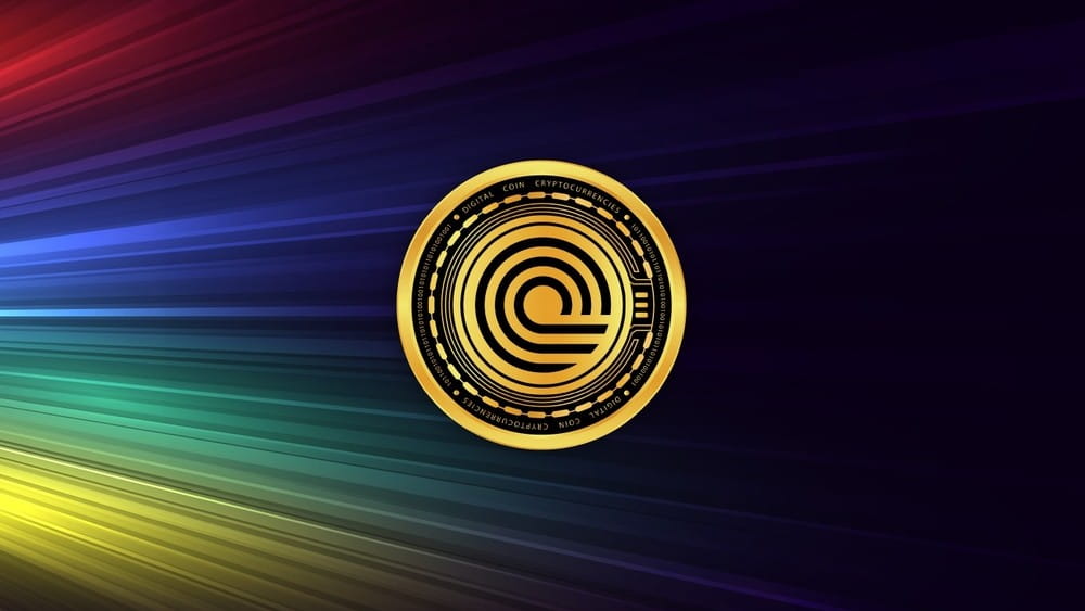 Ondo, Canton & Solana: Sind RWA-Altcoins das nächste große Ding?