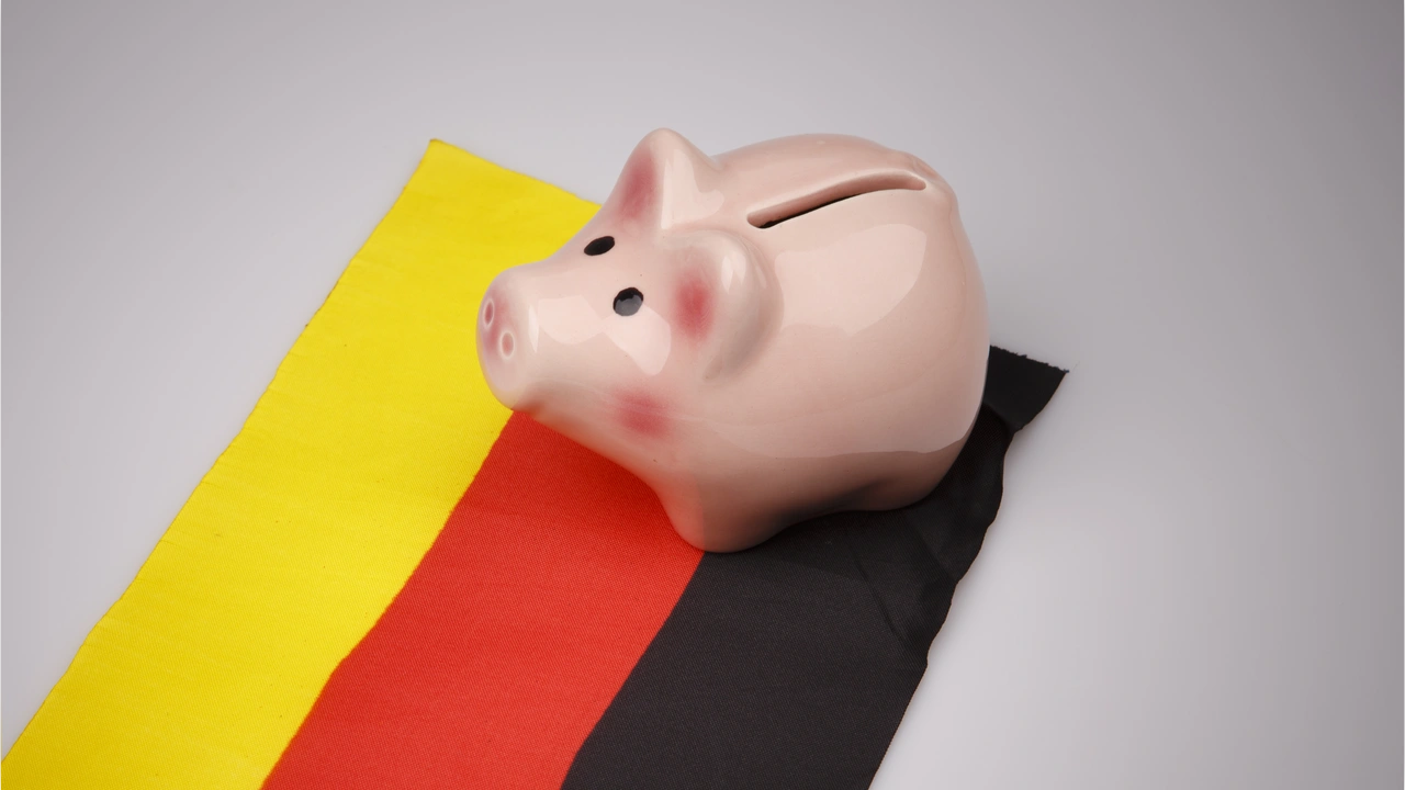 Bye, bye Riester: Neue Vorsorge mit ETFs bessert Rente und Wissen auf