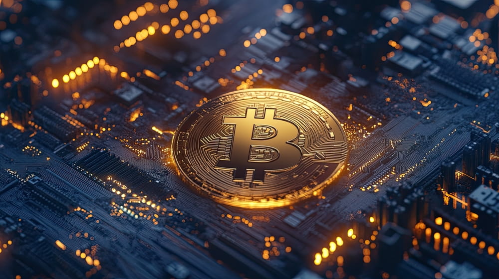 Googles 2029-Deadline: Werden Quantencomputer zur Bitcoin-Gefahr?