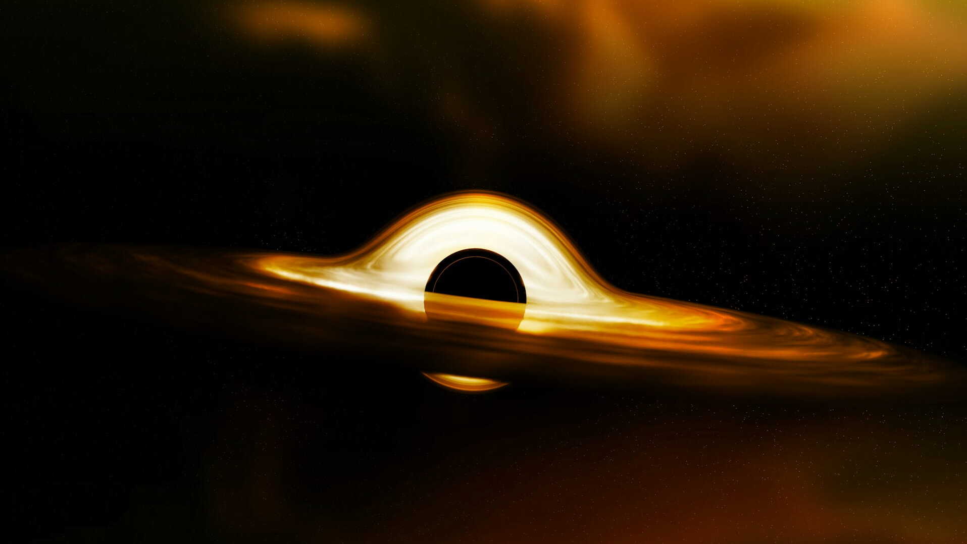 SpaceX-Börsengang im Juni! Diese Aktien profitieren schon jetzt