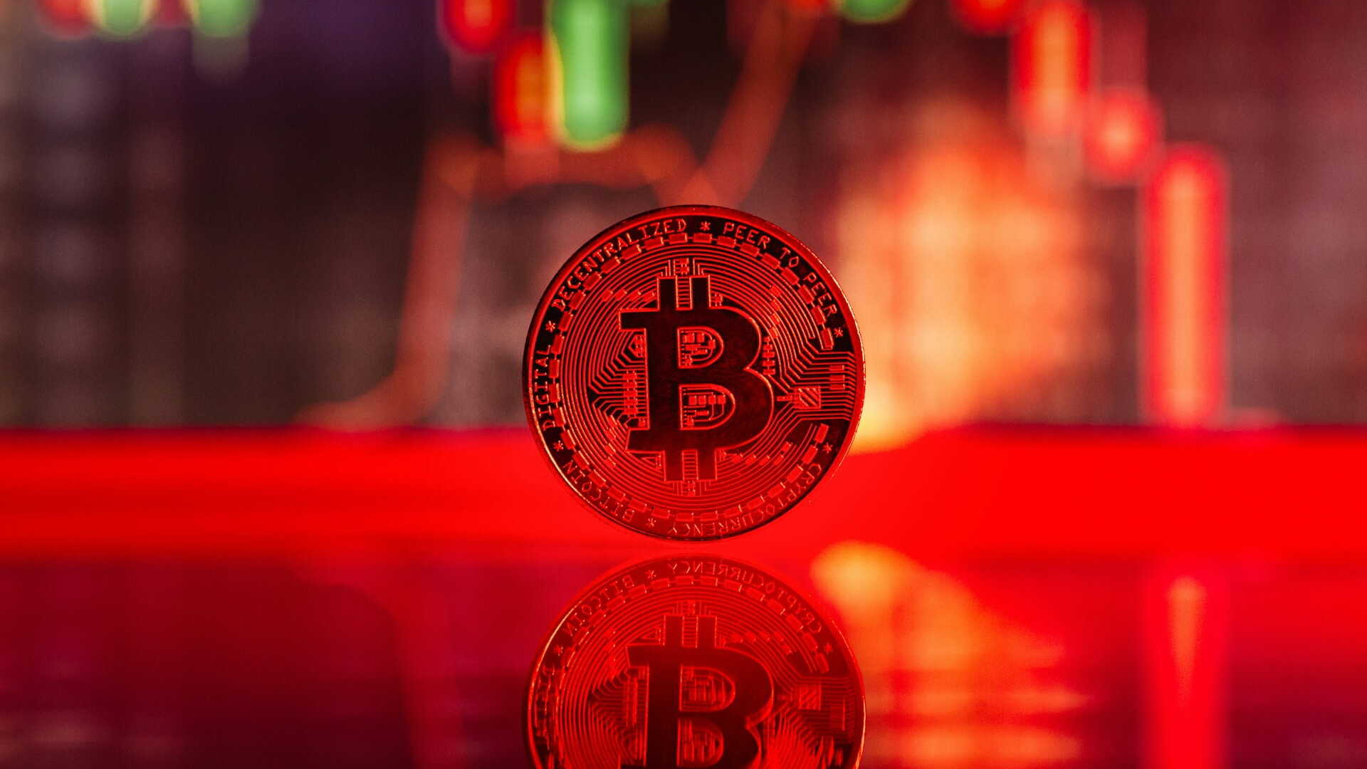 US-Bodentruppen im Iran? Vorsicht bei diesem Bitcoin-Anstieg!