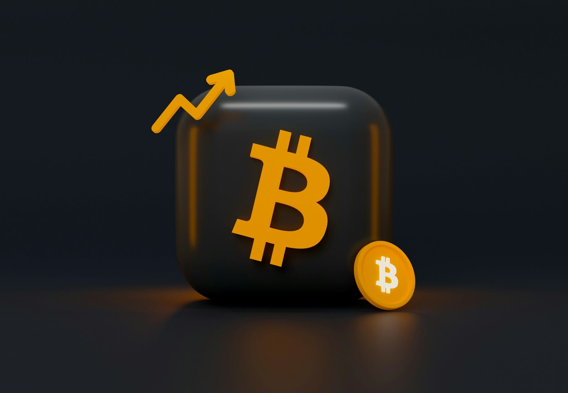"Bitcoins iPhone-Moment": Kommt der BTC-Superzyklus?