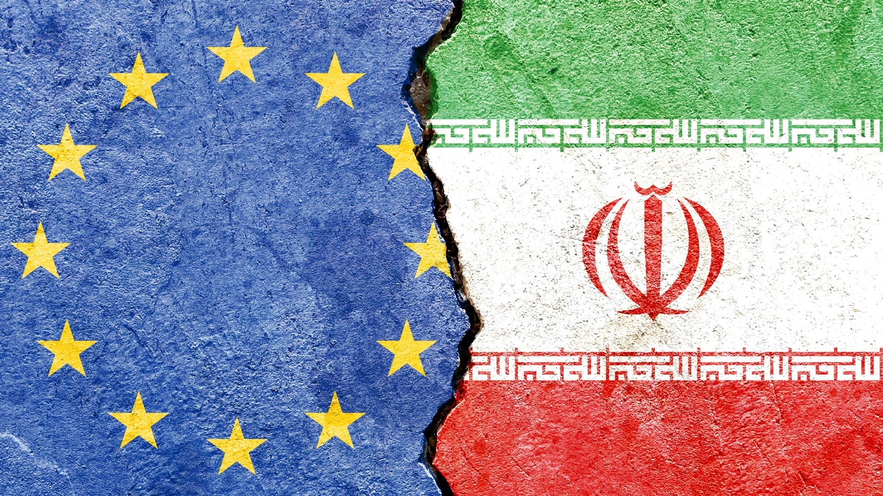 HKCM-Morning-Briefing: Greift Europa im Iran-Krieg ein?