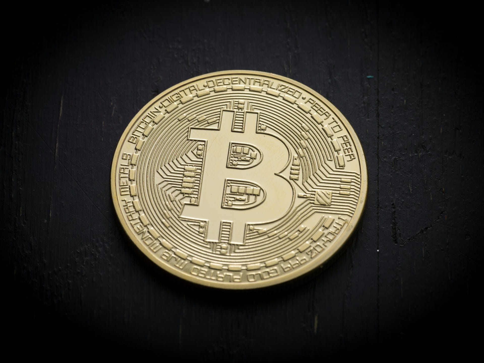 Die Krise, die jeder übersieht: Warum der nächste Bitcoin-Crash aus Japan droht