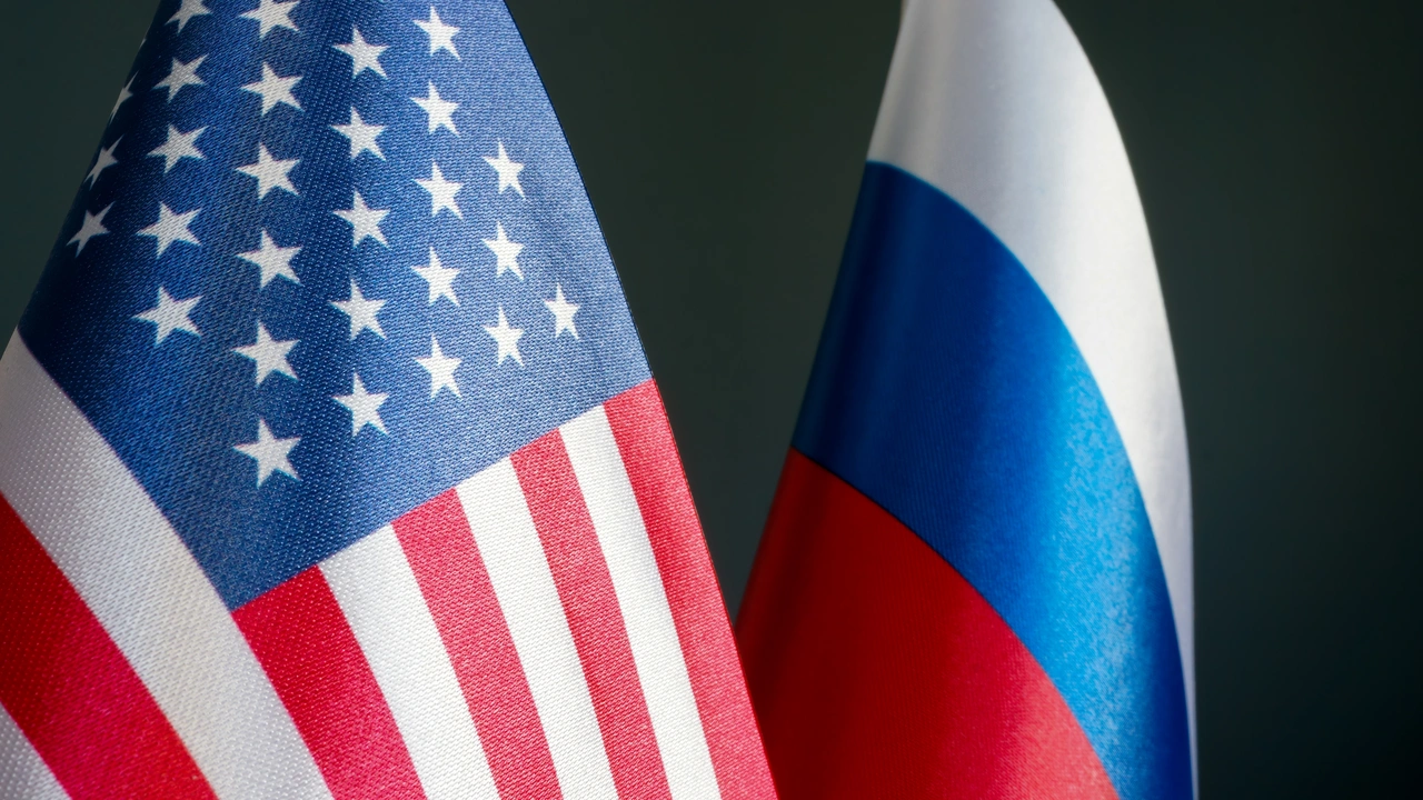 HKCM-Morning-Briefing: US-Daten und Lockerung der Öl-Sanktionen gegen Russland