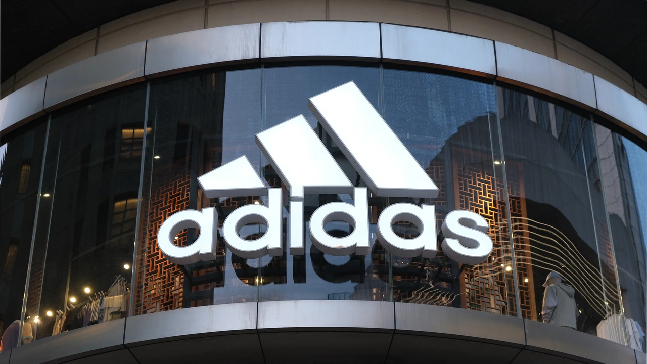 Marke, Lifestyle, Sport: Warum Adidas (nicht) das Schicksal von Puma droht