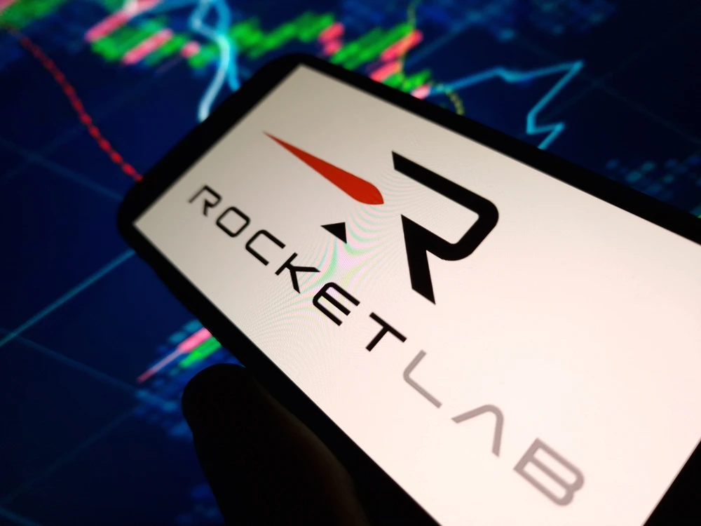 Rocket Lab auf Wachstumskurs: Rekordzahlen und Milliardenaufträge