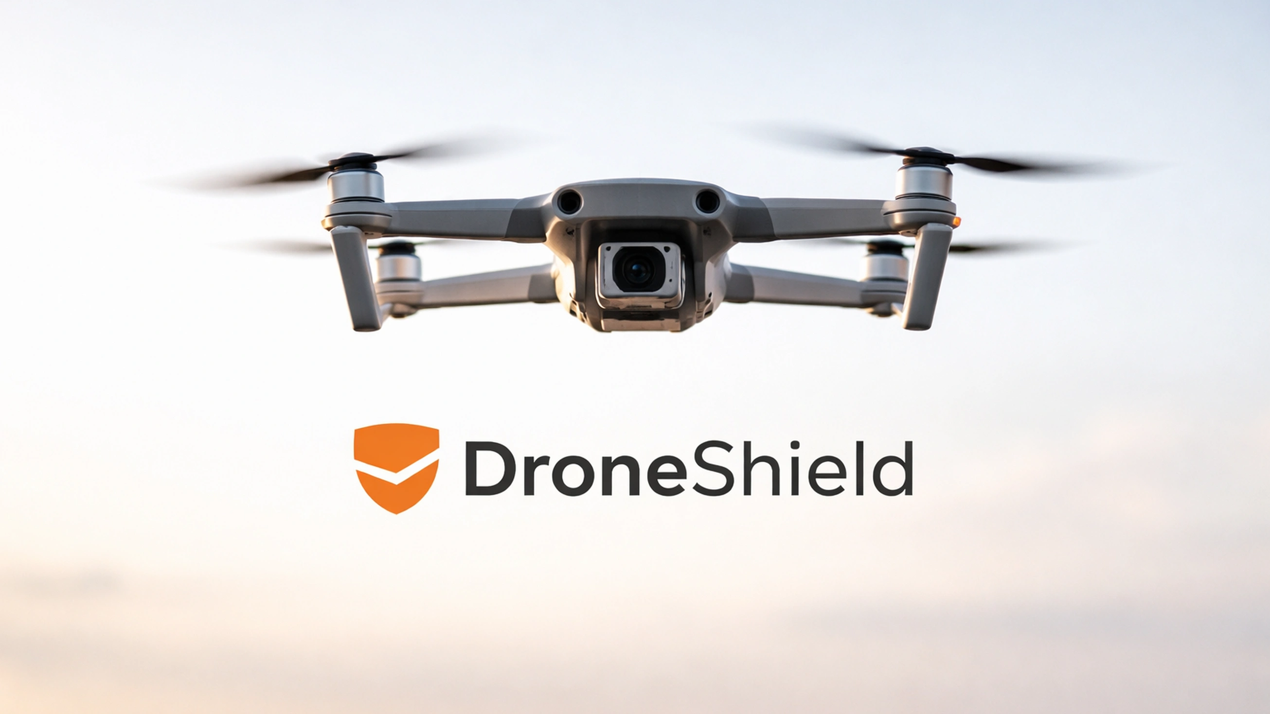 DroneShield: Der nächste Rüstungs-Gewinner im Drohnen-Boom?