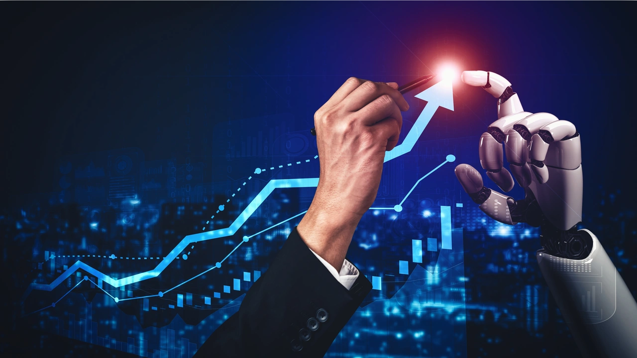 Quantencomputing im Hype-Paket: Wird D-Wave Quantum zum Bitcoin-Crasher?