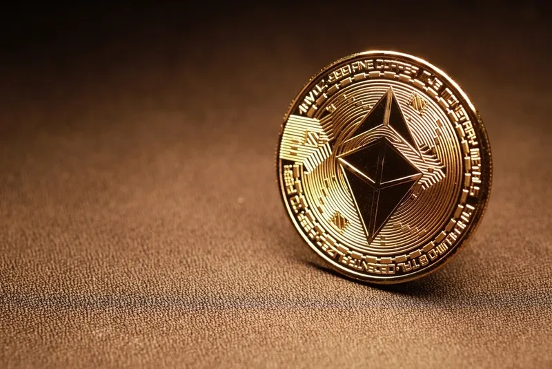 Krise bei Ethereum: ETH-Gründer Buterin stellt alles infrage