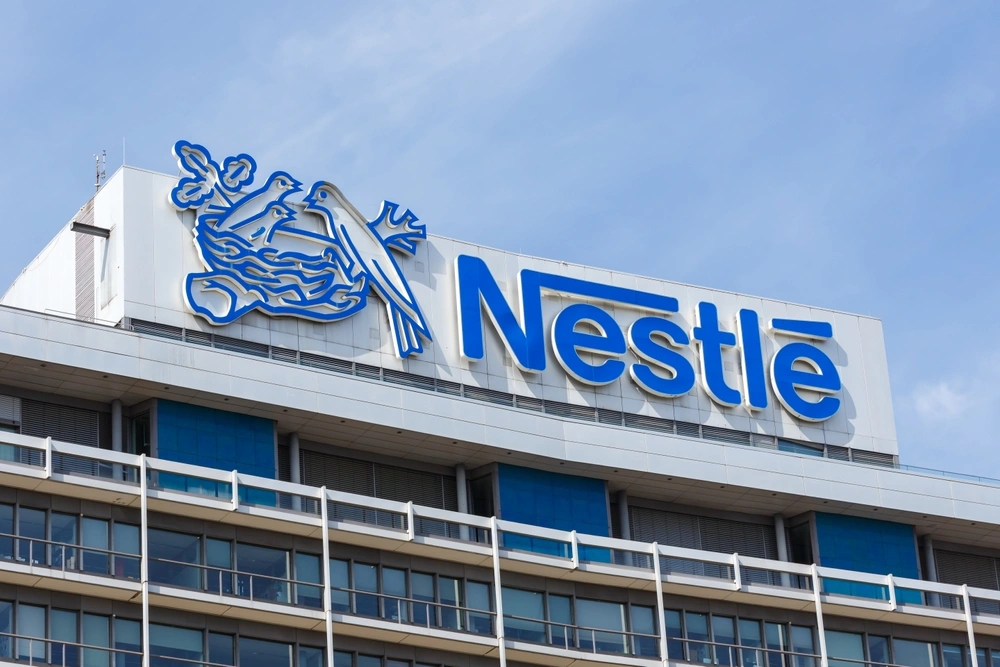 Job-Kahlschlag: Nestlé streicht tausende Stellen und baut Konzern um