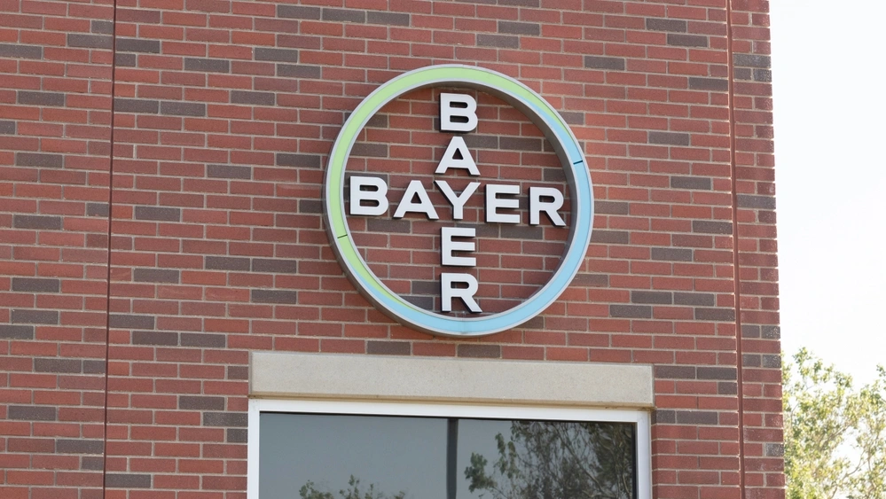 Klarheit für Bayer: Was der Glyphosat-Vergleich für Anleger bedeutet
