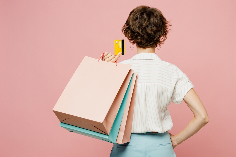 Girl Math vs. Portfolio Logic: Warum wir Meister im Schönrechnen sind