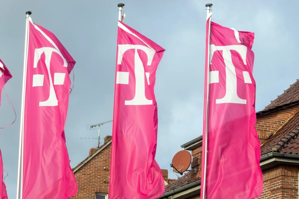 Telekom setzt klares Signal: Keine T-Mobile-Verkäufe 2026