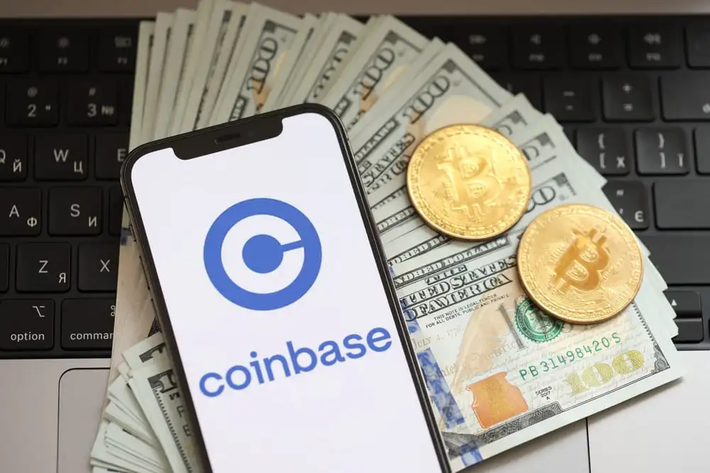 „Schwach, billig, peinlich“: Coinbase-Shitstorm nach Skandal-Super Bowl