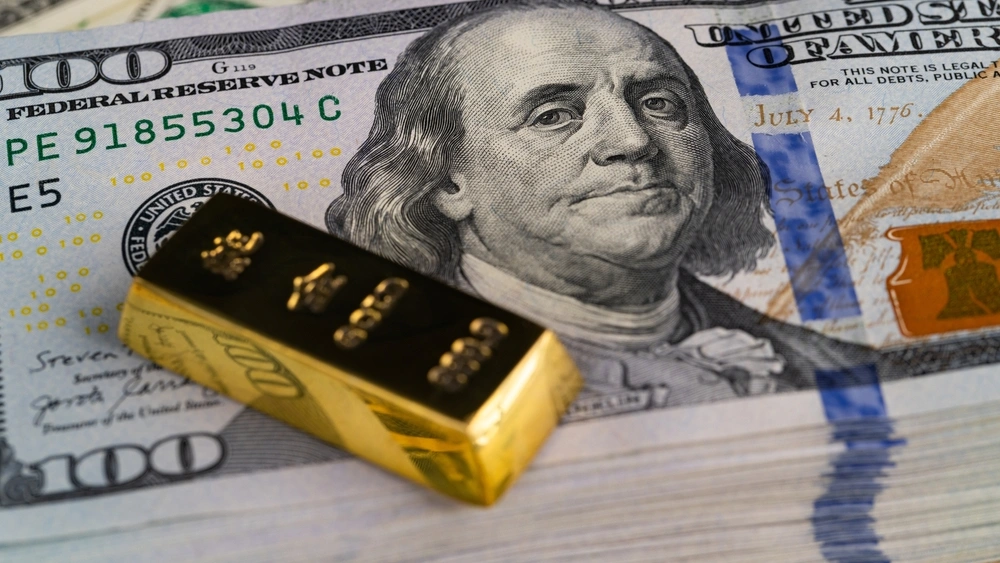 Barrick Mining boomt: Der heißeste Titel im Minen-Sektor?